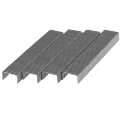 Show details for STAPLES 8mm 21 GAUGE 5000/BOX (TKT) Picture of STAPLES 8mm 21 GAUGE 5000/BOX (TKT)