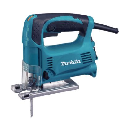 Show details for JIGSAW (MAK) 450W Picture of JIGSAW (MAK) 450W