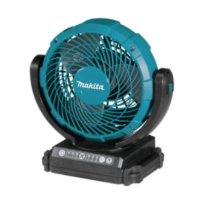 Show details for SWING FAN 18V CORDLESS (MAK) SOLO Picture of SWING FAN 18V CORDLESS (MAK) SOLO