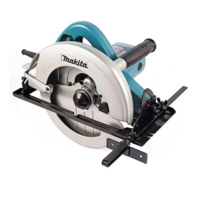 Show details for CIRC/SAW (MAK) 2000W 235MM Picture of CIRC/SAW (MAK) 2000W 235MM