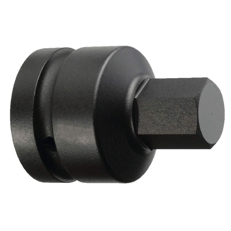 Picture of SOCKET 3/4"DR HEXBIT 14.0mm IMP (1956477)