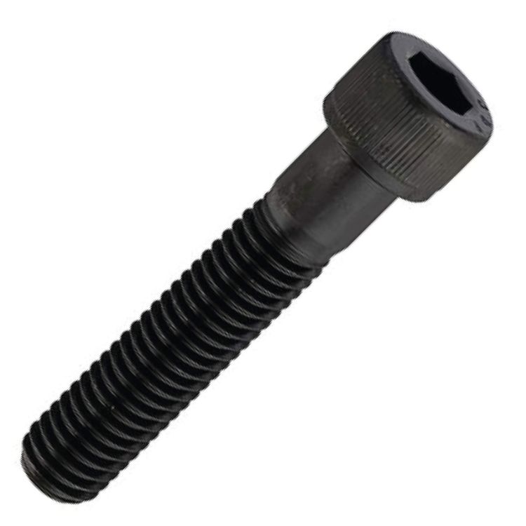 Picture of CAP SCREW UNC.5/16X11/4