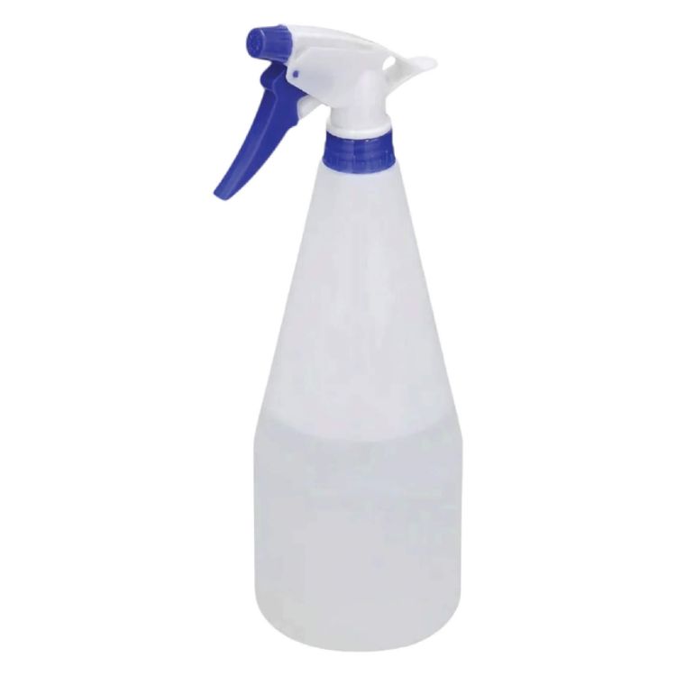 Picture of TRIGGER SPRAYER 1LTR (DIS)