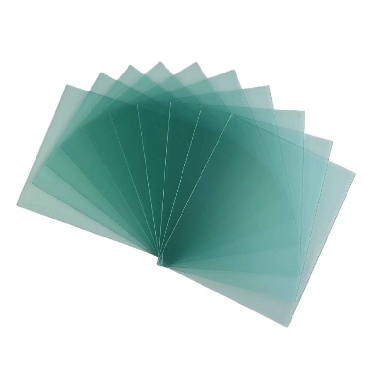 Picture of AUTO DARK INNER LENS MARS 98mm x 48mm