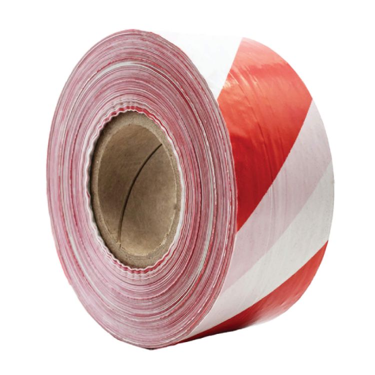 Picture of DANGER TAPE 75mm x 100M (DIS)