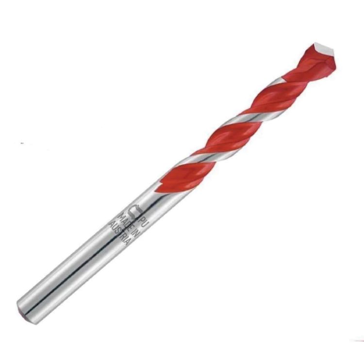 Picture of PROFI MULTICUT DRILL BIT 6.5MM (ALP)