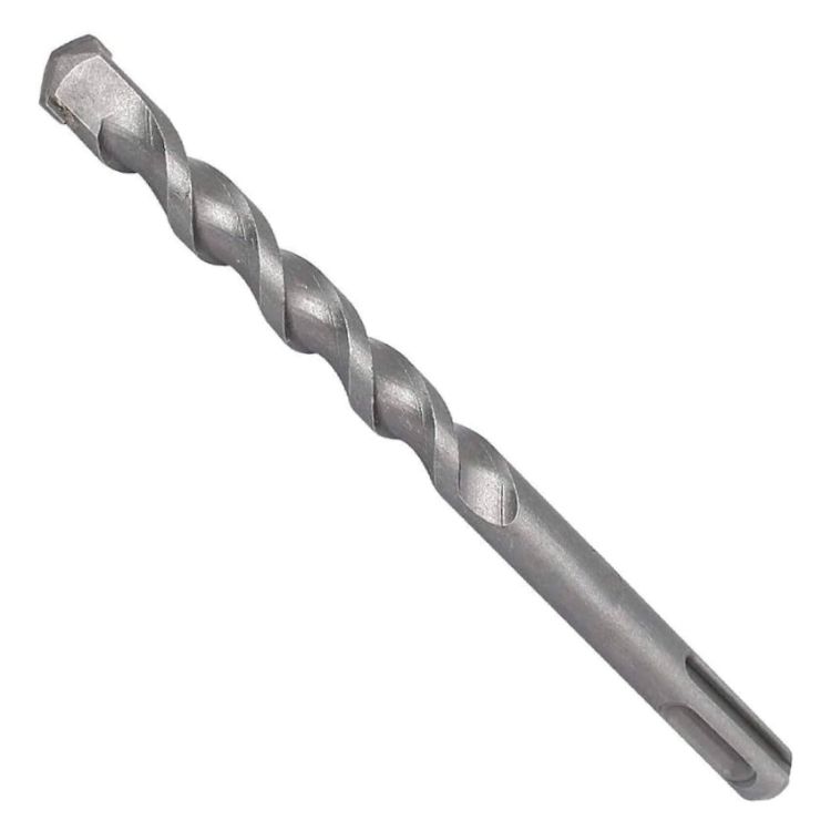 Picture of ***DISCONTINUED***