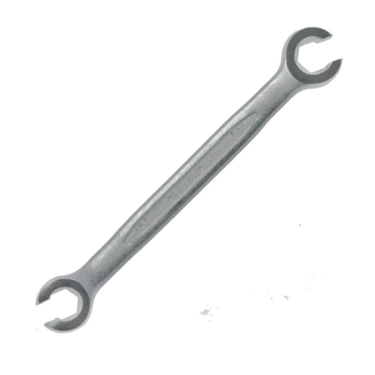 Picture of WRENCH FLARE NUT 13 x 14mm (TENG)