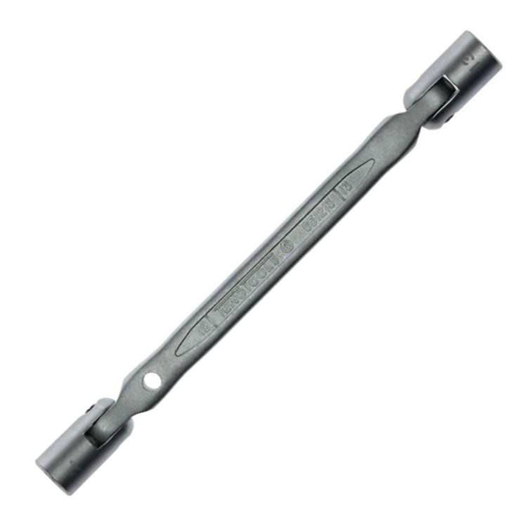 Picture of WRENCH DOUBLE FLEX 12 x 13mm (TENG)