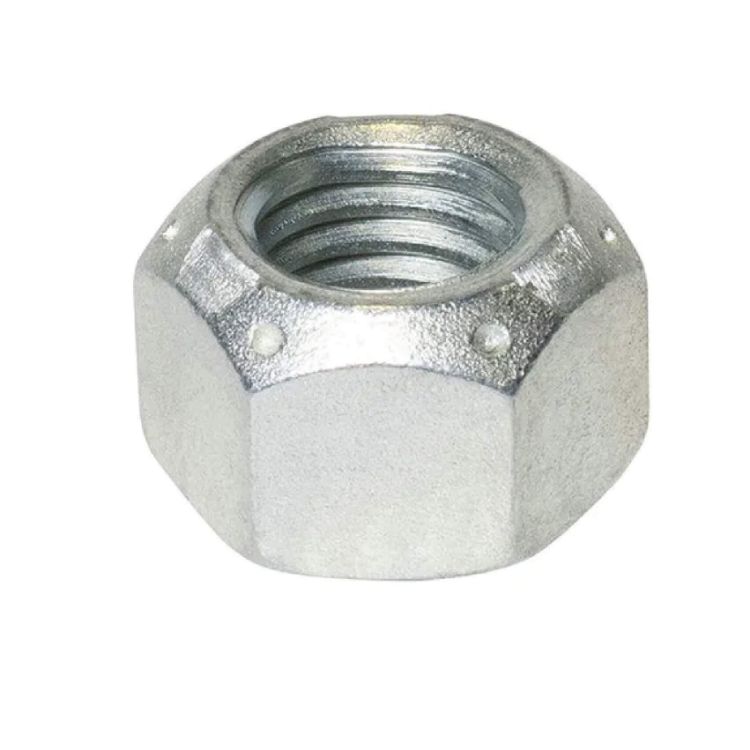 Picture of NUT STOVER E/G 14