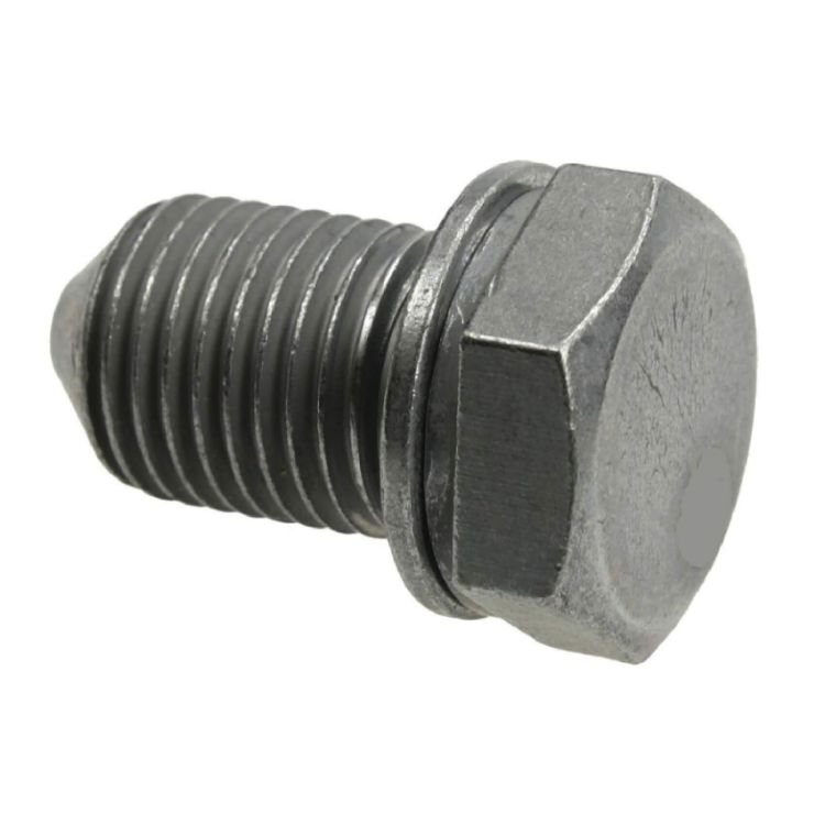 Picture of SUMP PLUGS HT16X1.5