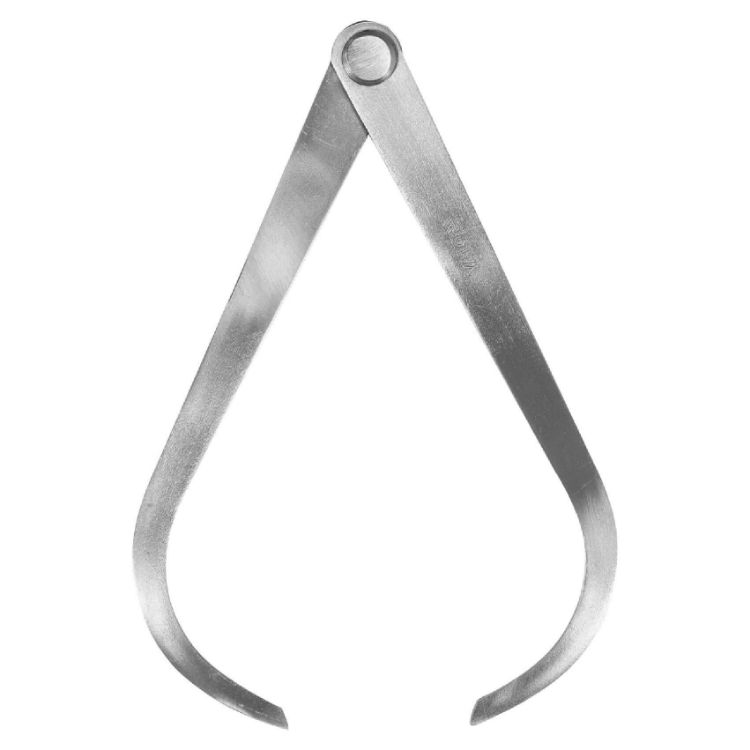 Picture of OUTSIDE CALIPER 200MM (YATO)