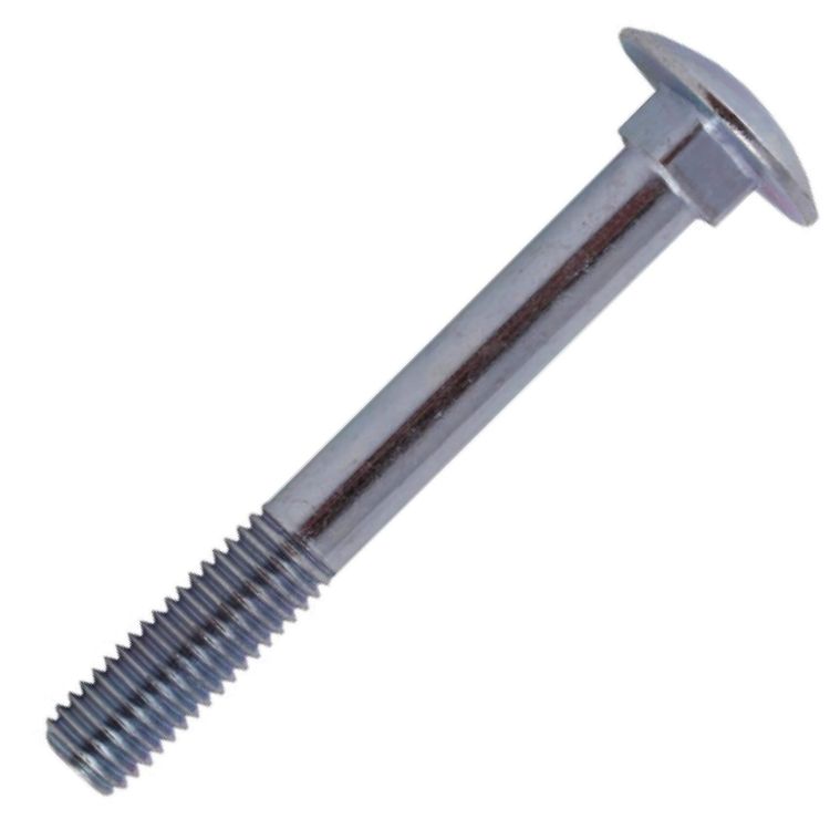 Picture of CUP QS BOLT ONLY E/G 12X115