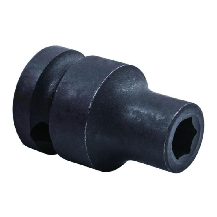 Picture of SOCKET 1/2"DR 12mm HEX IMP (TKT)