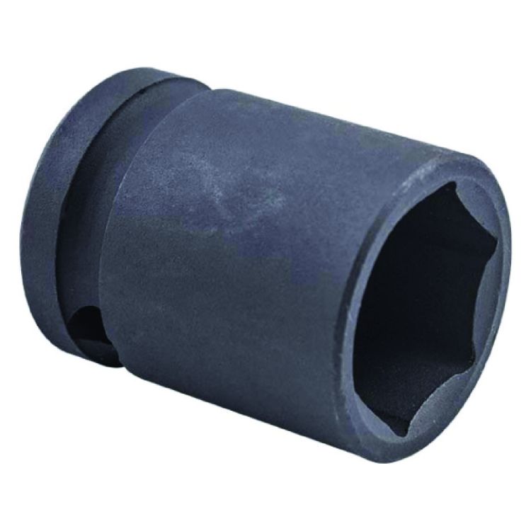 Picture of SOCKET 1/2"DR 18mm HEX IMP (TKT)