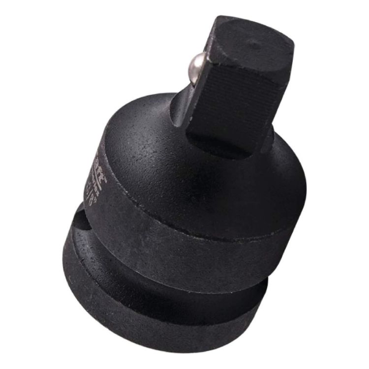 Picture of IMPACT ADAPTOR 1/2' F X 3/8" M BALL TYPE (TKT)