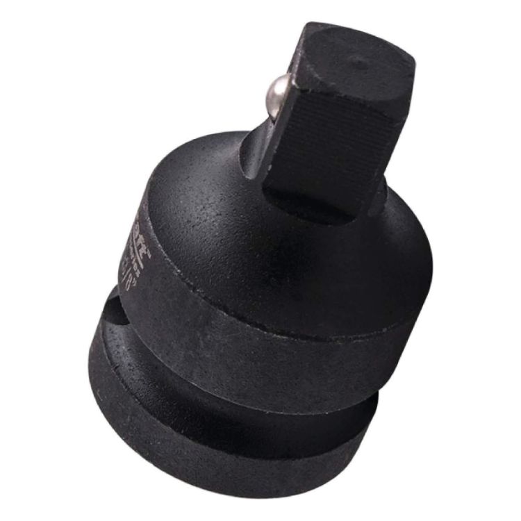 Picture of IMPACT ADAPTOR 1" F X 3/4" M BALL TYPE (TKT)