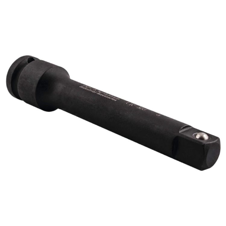 Picture of IMPACT EXTENSION 1/2"DR X 10" (TKT)