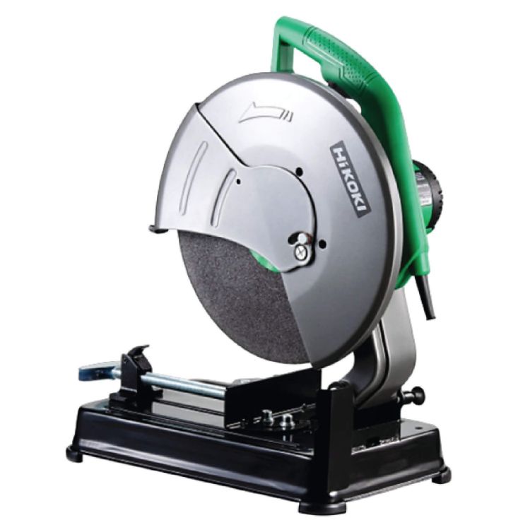 Picture of SAW CUT-OFF (HIKOKI) 2000W 355MM