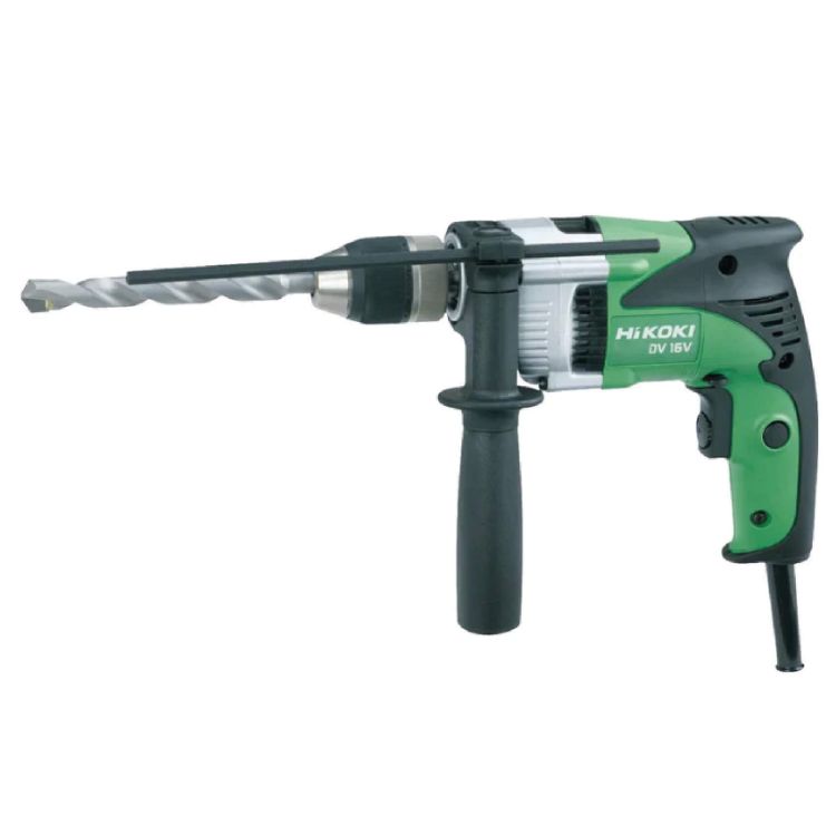 Picture of DRILL IMPACT (HIKOKI) 590W 16MM