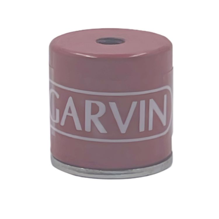Picture of POT MAGNET W/KEEPER 17.5MM DIA. PULL-2.7KG (GARVIN