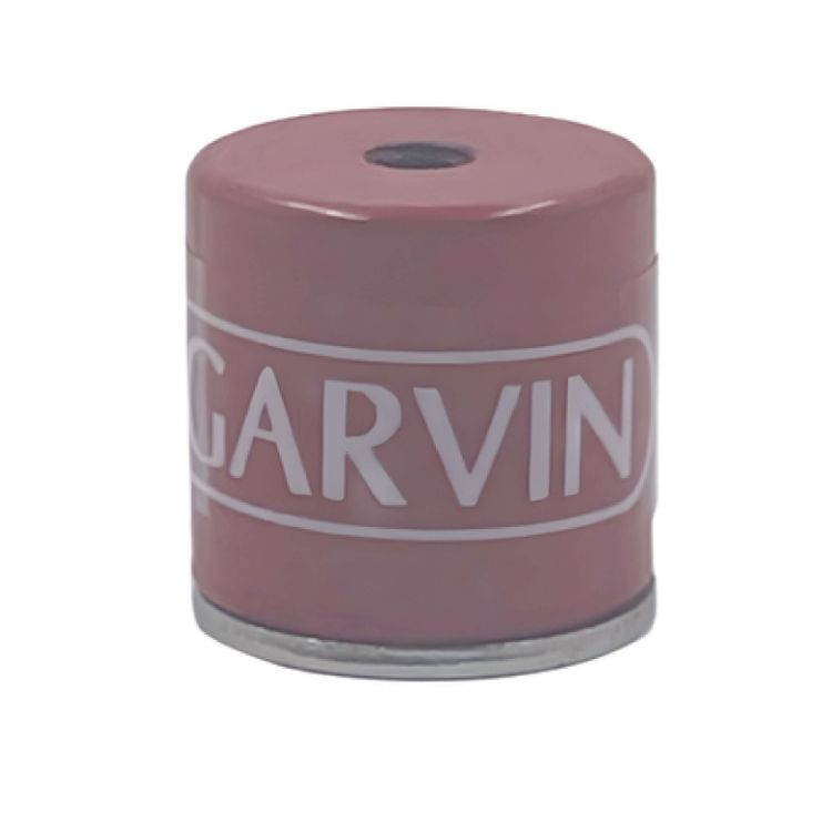 Picture of POT MAGNET W/KEEPER 27.0MM DIA. PULL 6KG (GARVIN)