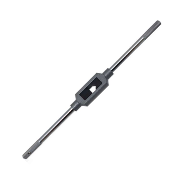 Picture of WRENCH TAP ADJUSTABLE M6 (GARVIN)