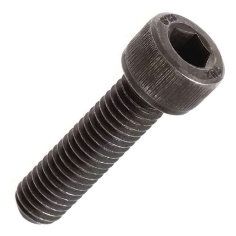 Picture of CAP SCREW GR 10.9 05X030
