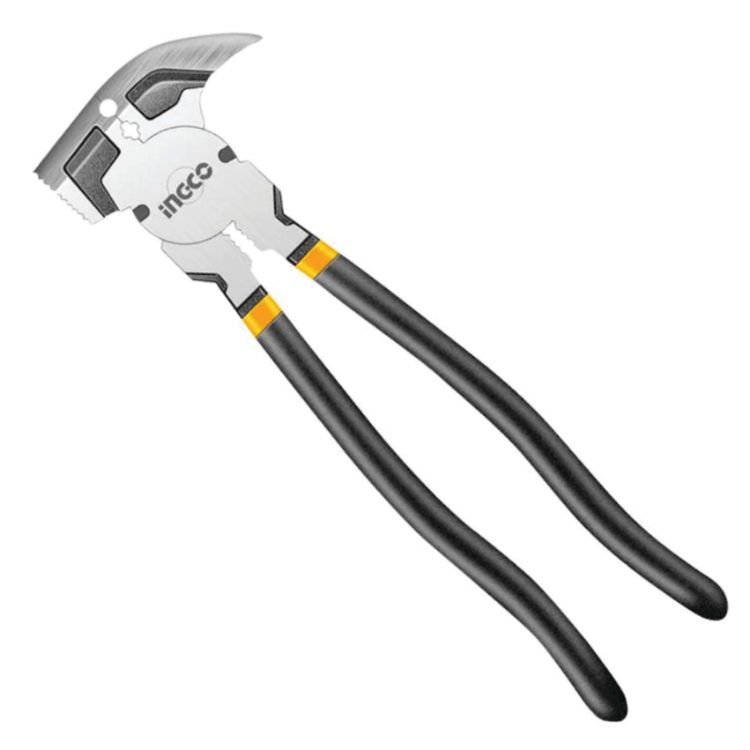 Picture of PLIER FENCING (INGCO) 250MM