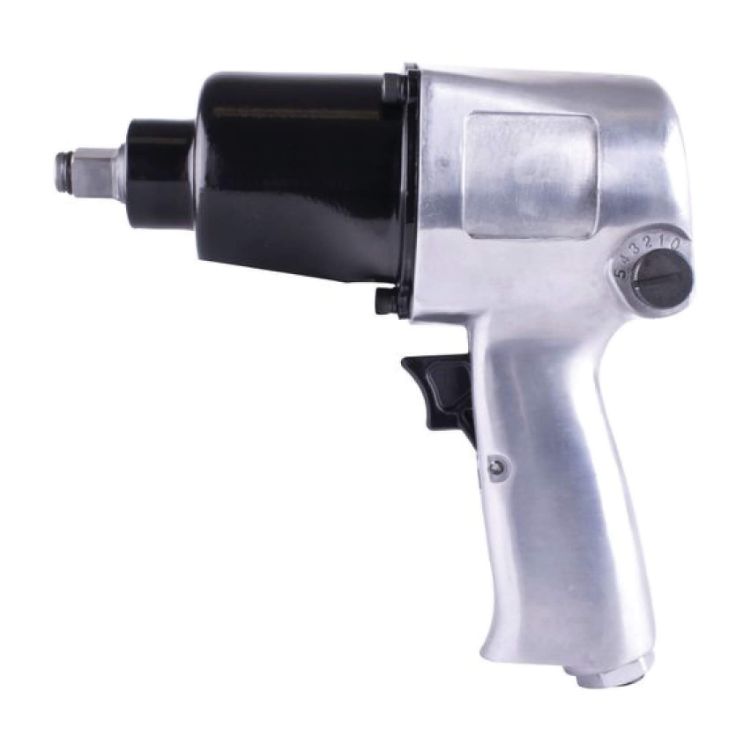 Picture of WRENCH IMPACT AIR 1/2"DR TWIN HAMMER (AIRCRAFT)