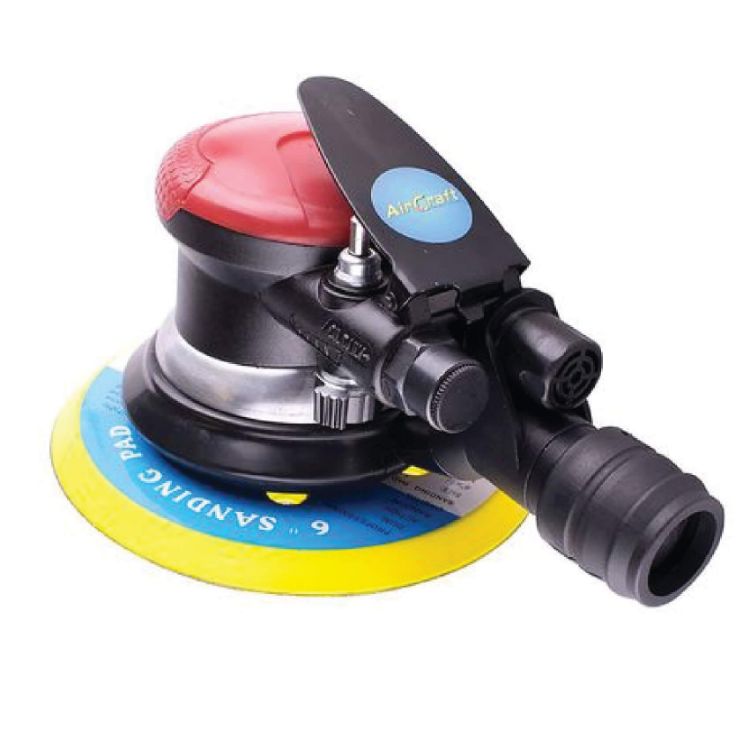 Picture of PALM SANDER ORBITAL 150MM (AIRCRAFT)