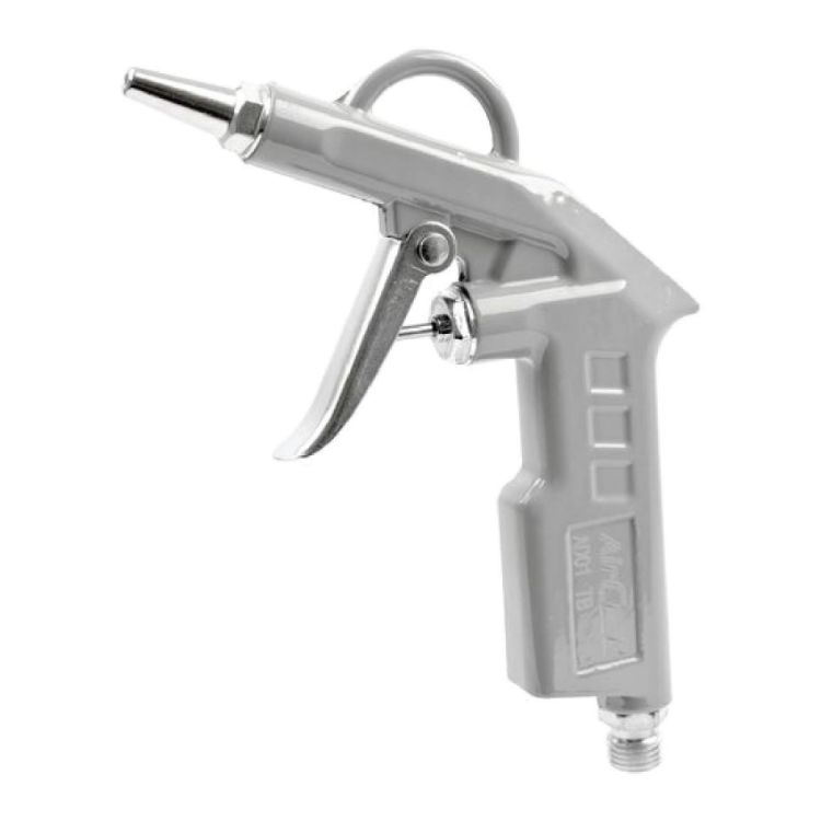 Picture of AIR DUSTER/BLOWGUN BLISTER (AIRCRAFT)