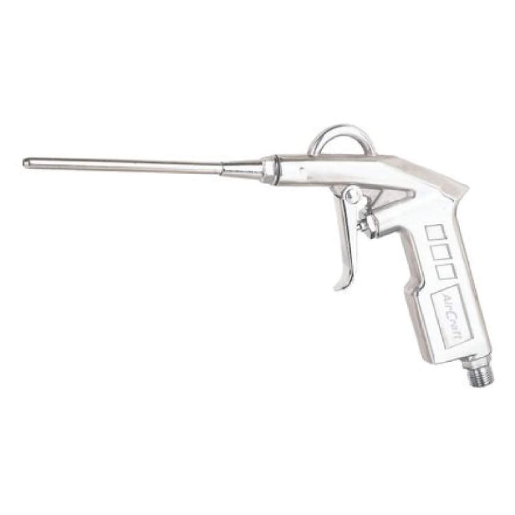 Picture of AIR DUSTER/BLOWGUN LONG NOZZLE (AIRCRAFT)