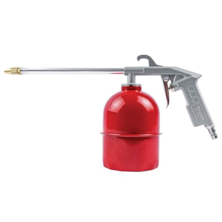 Picture of SPRAYUN PARAFFIN (AIRCRAFT)