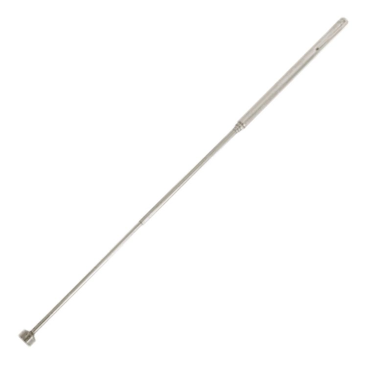Picture of MAGNETIC TELESCOPIC PICKUP TOOL (BAN) 25"/625mm