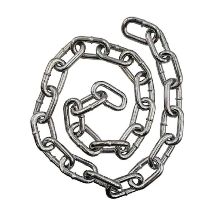 Picture of CHAIN 3mm (BAN) P/ 1M LENGHTS