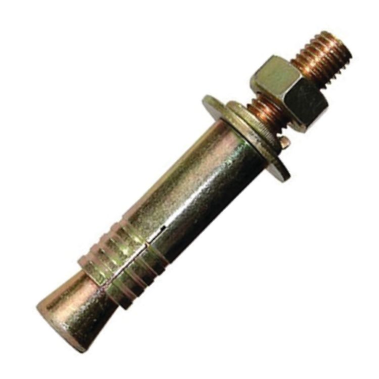 Picture of ANCHOR Y/P PROJ. BOLT 12X110